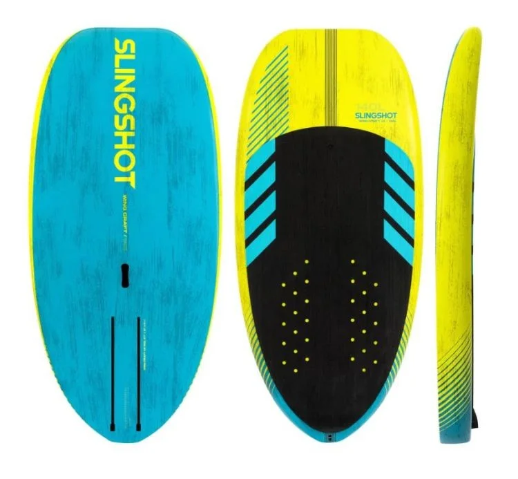 surfdeal791611