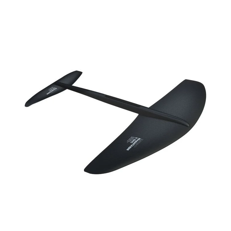 surfdeal791768