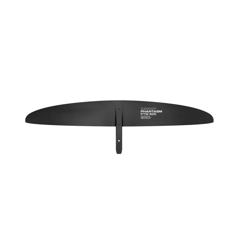 surfdeal791832