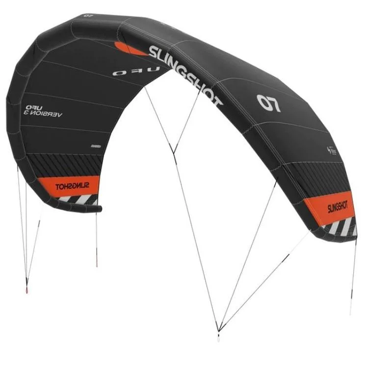 surfdeal792150