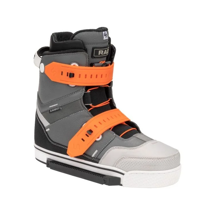 surfdeal792670