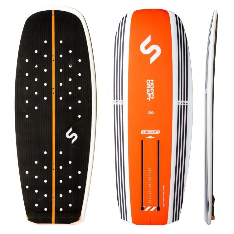 surfdeal793035