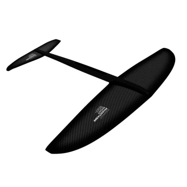surfdeal793039