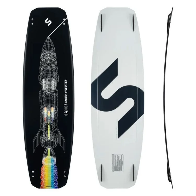 surfdeal793626