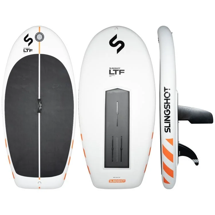 surfdeal793800