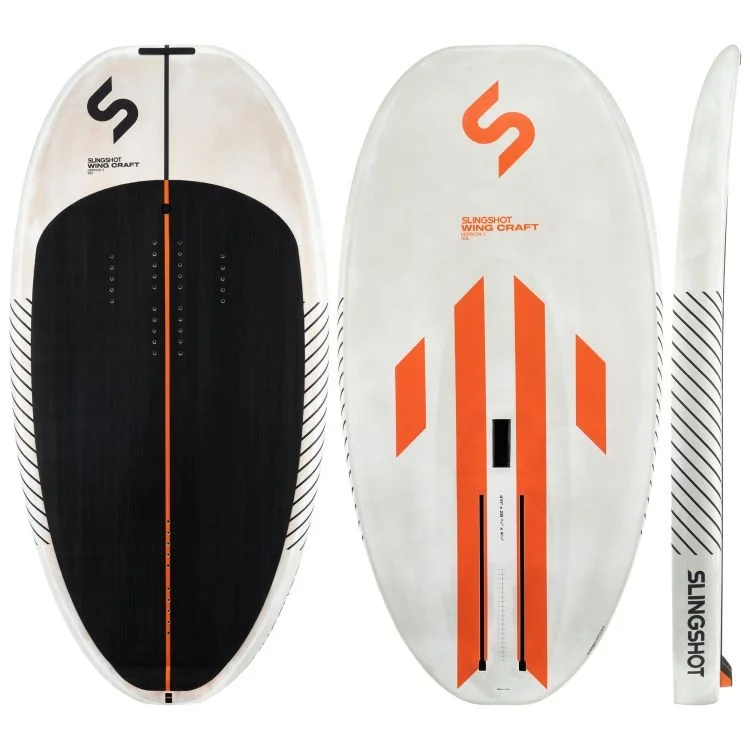 surfdeal793819