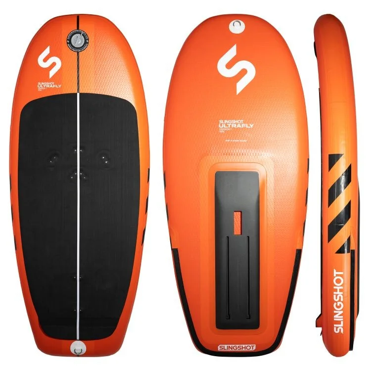 surfdeal793840