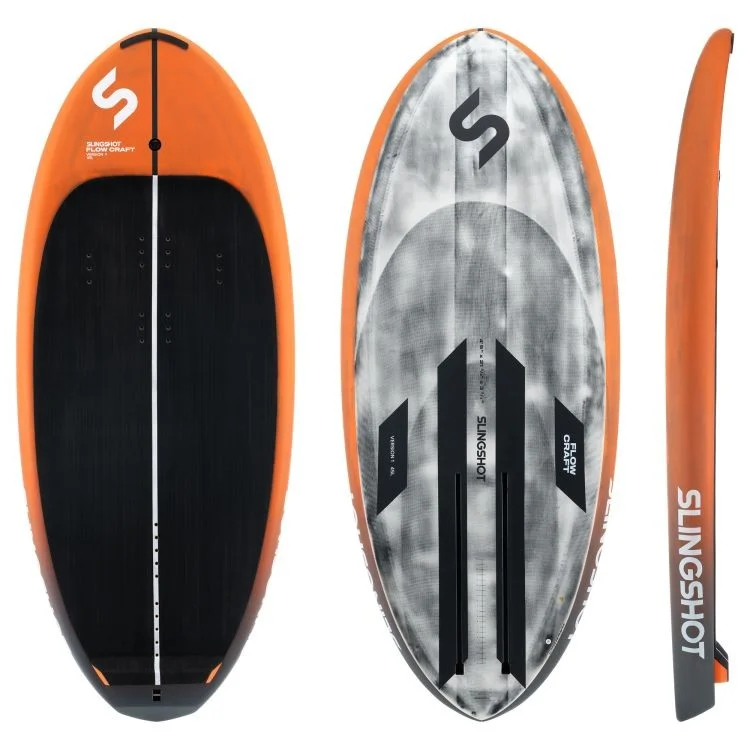 surfdeal793872