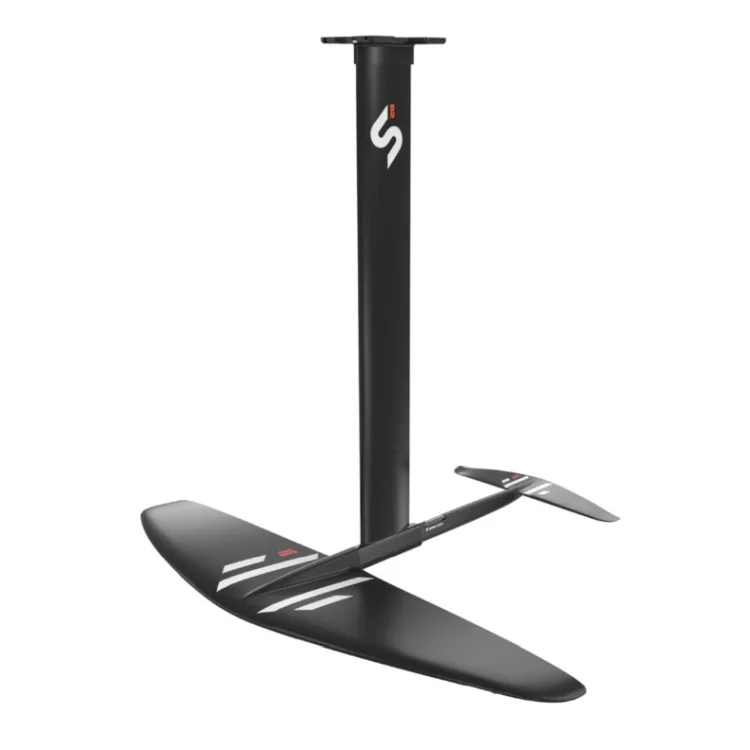 surfdeal794754