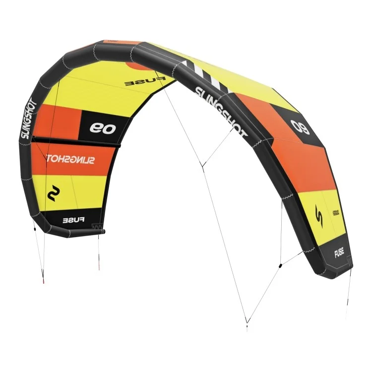 surfdeal794851