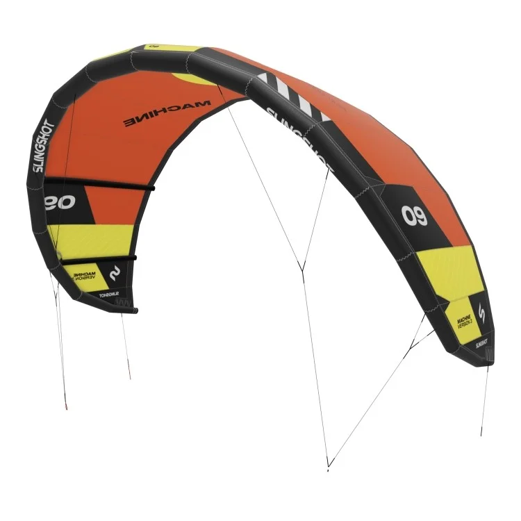 surfdeal794862