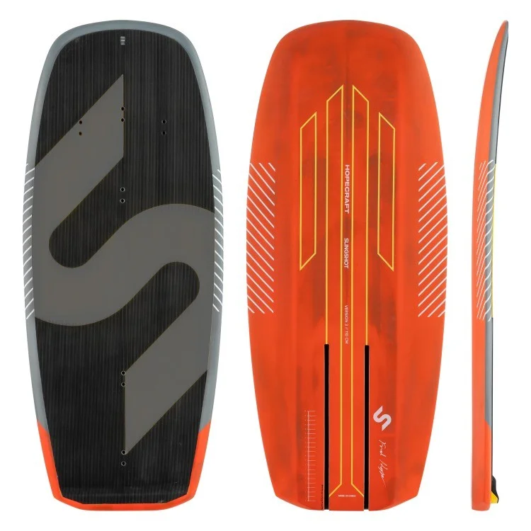 surfdeal794949