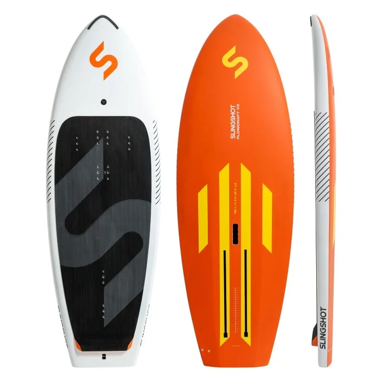 surfdeal795005