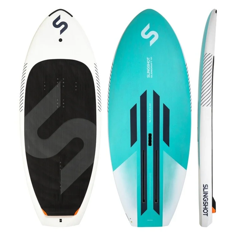 surfdeal795017