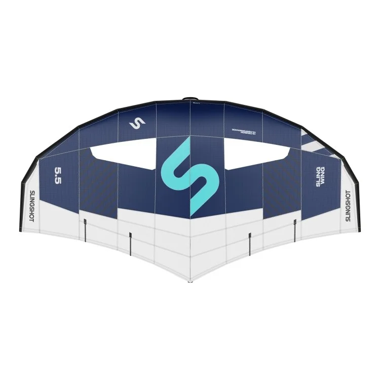 surfdeal795091