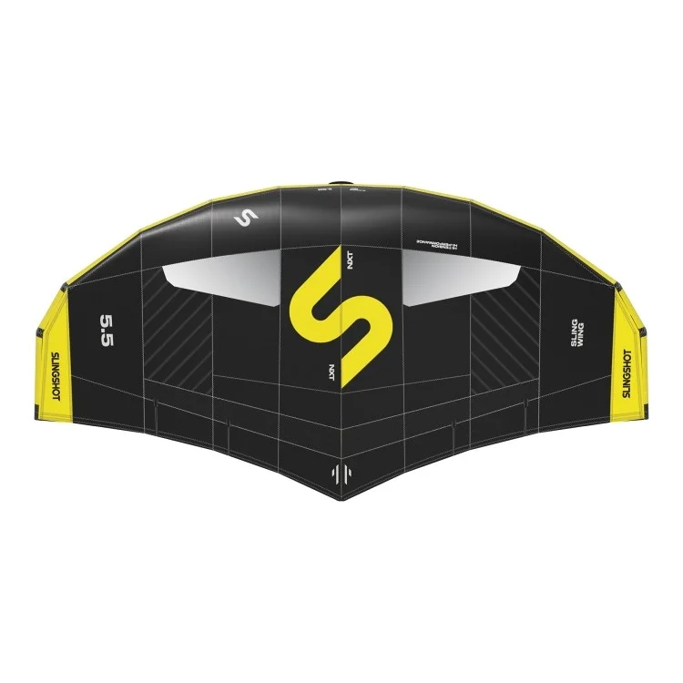 surfdeal795206