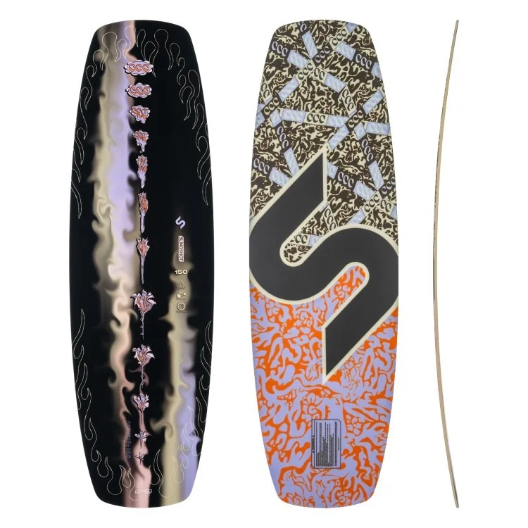 surfdeal795285