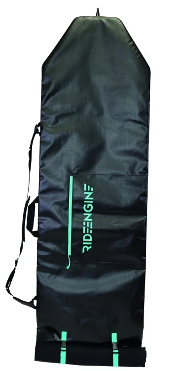surfdeal795645