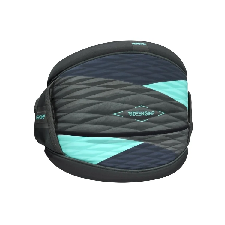 surfdeal795679