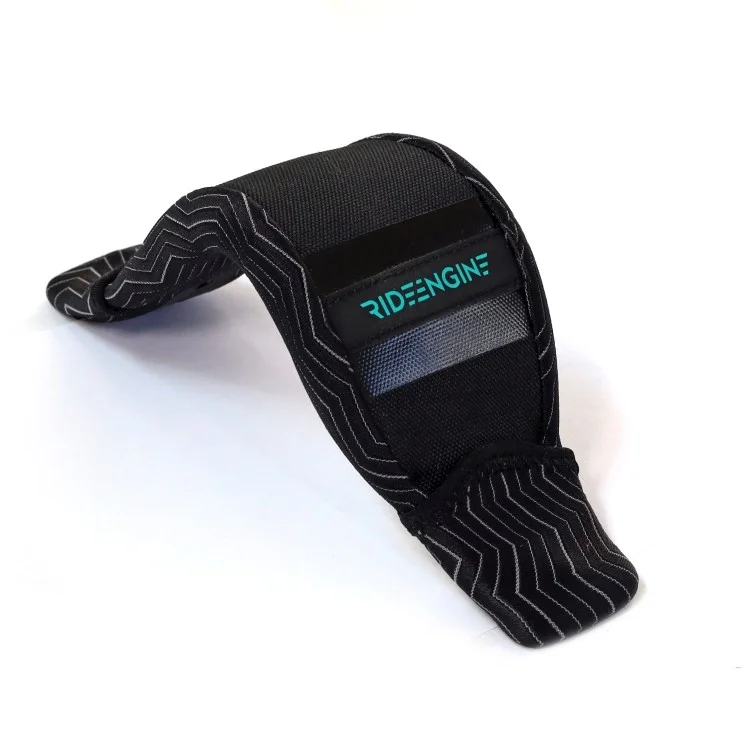 surfdeal795820