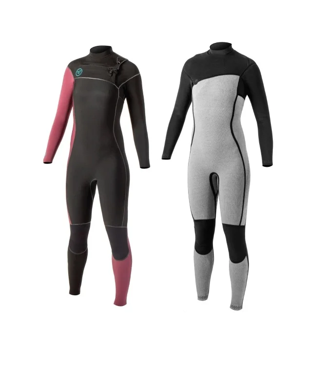 surfdeal795858