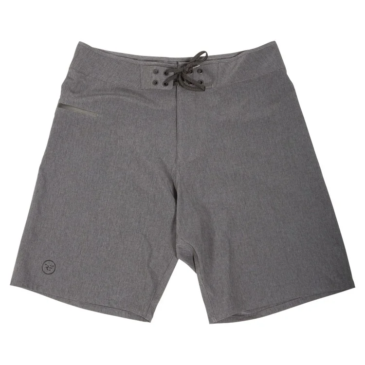 surfdeal795931