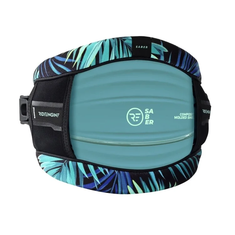 surfdeal796111