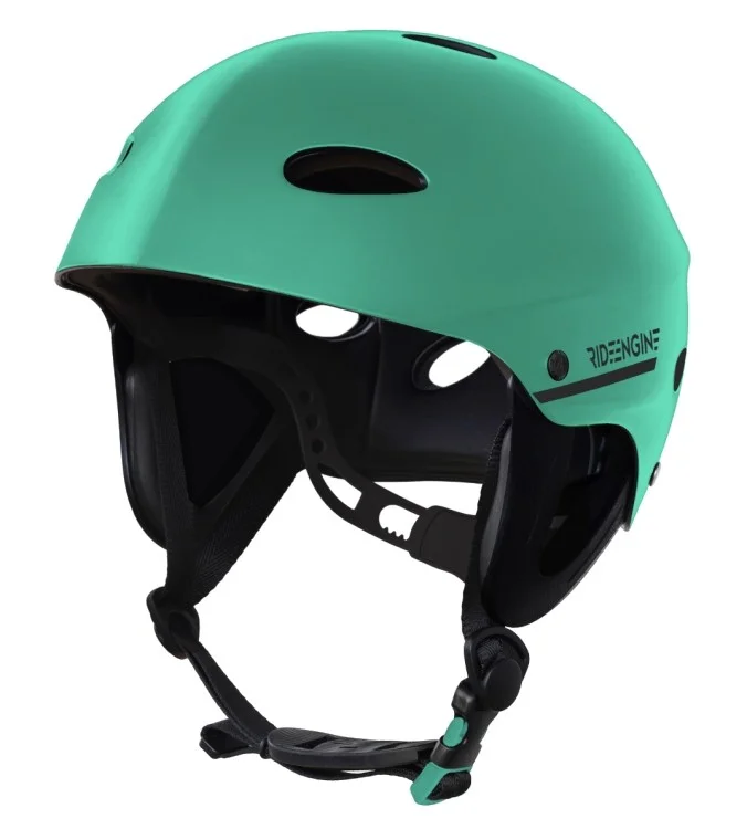 surfdeal796174