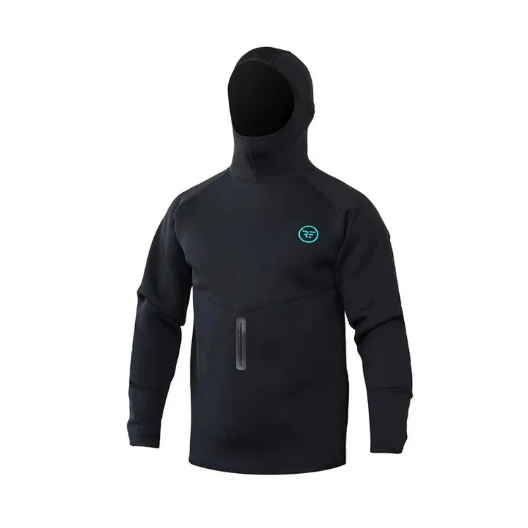 surfdeal796200