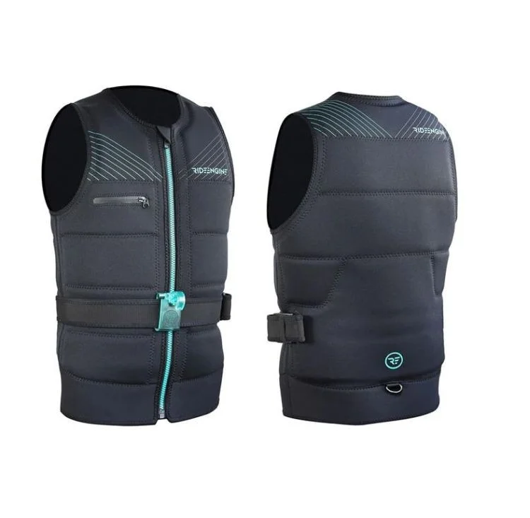 surfdeal796629