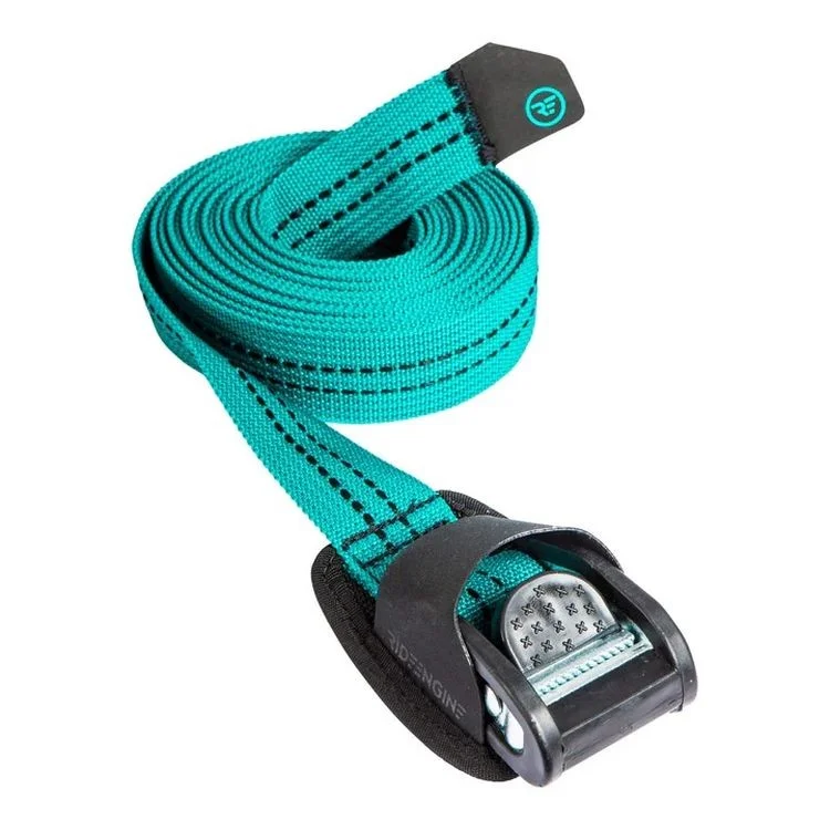 surfdeal796796