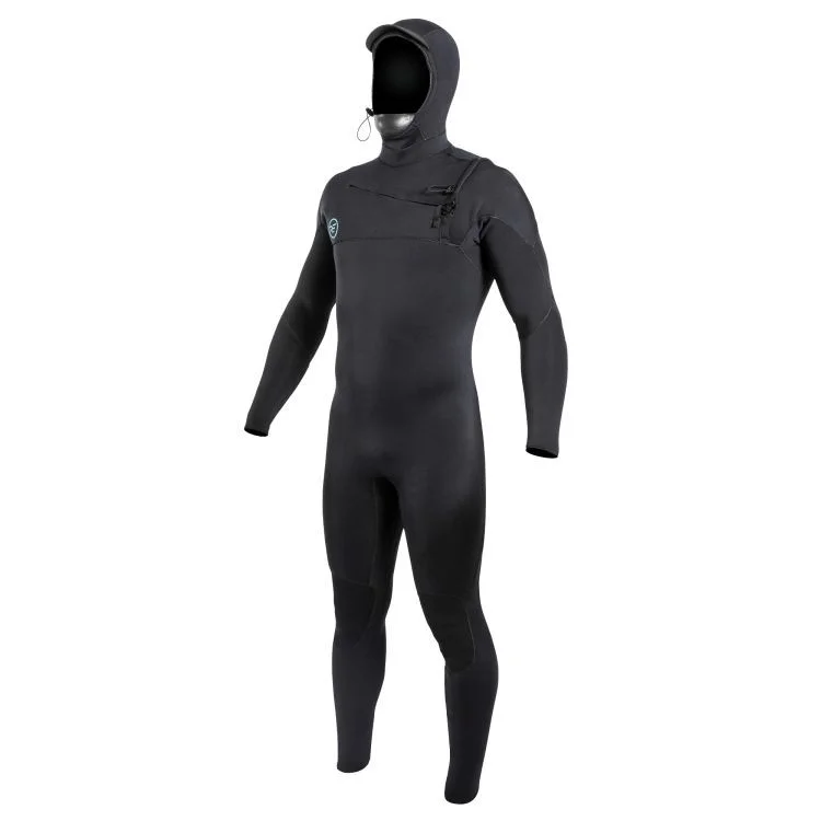 surfdeal797108