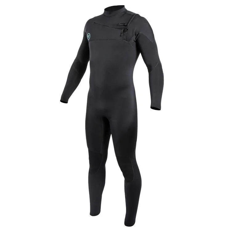 surfdeal797211
