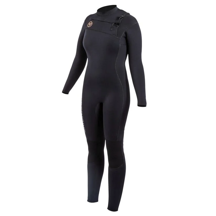 surfdeal797295