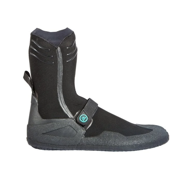surfdeal797425