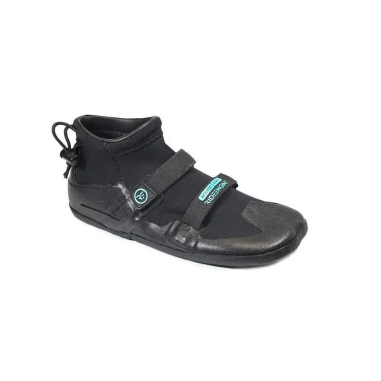 surfdeal797534