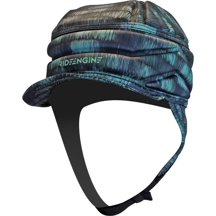 surfdeal797860