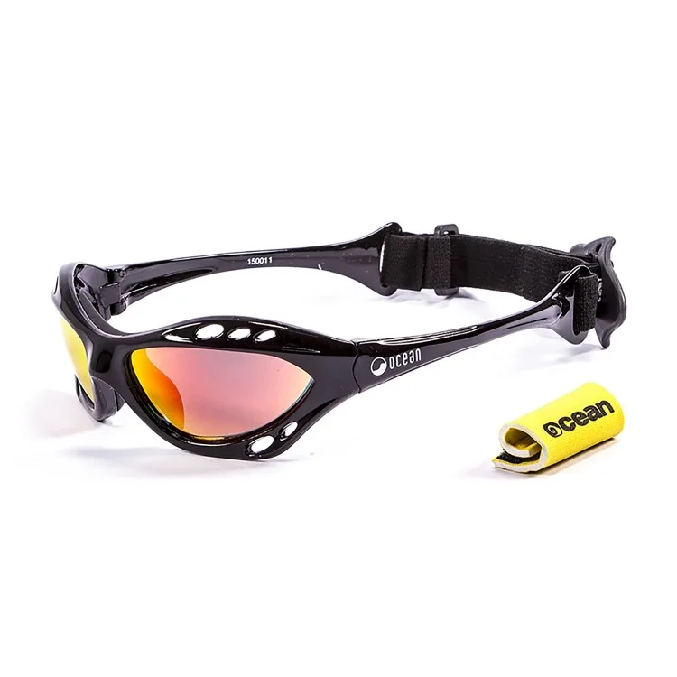 surfdeal798353