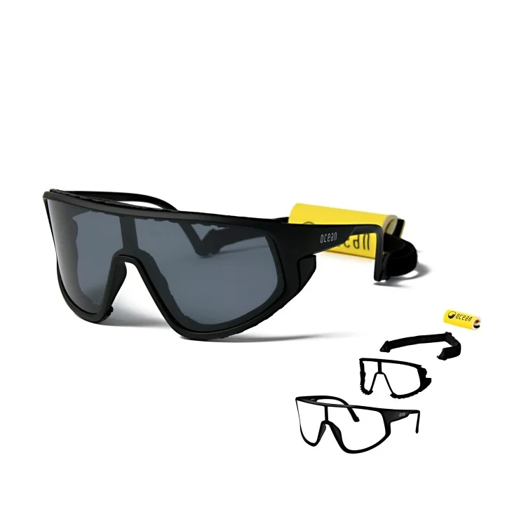 surfdeal798476