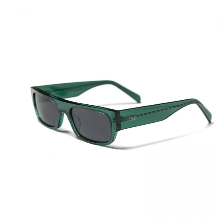 surfdeal798726