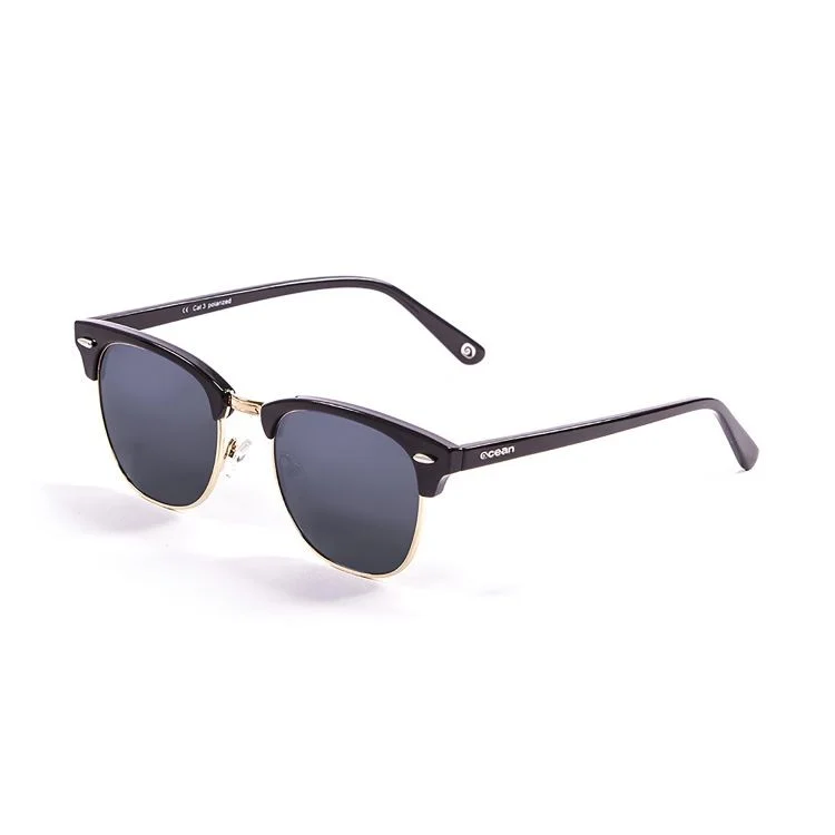 surfdeal798762