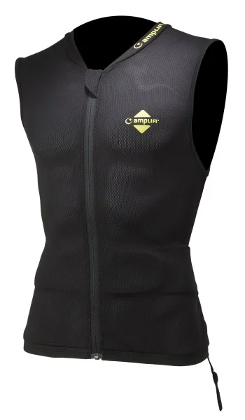 surfdeal799526