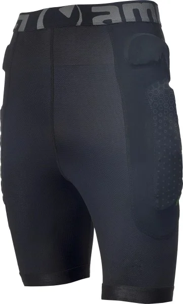 surfdeal799602