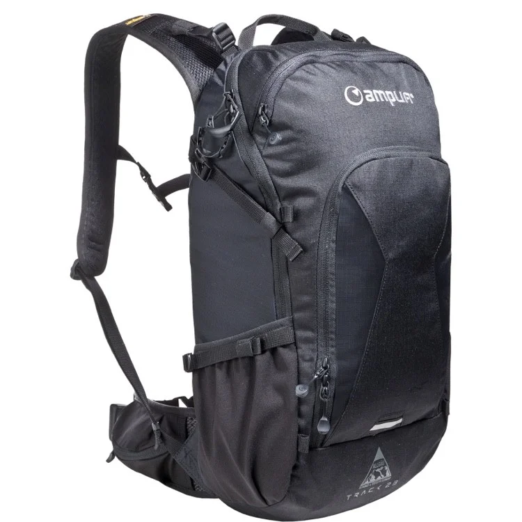 surfdeal800057