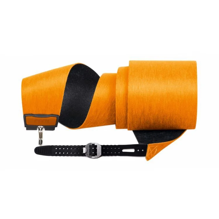 surfdeal800496