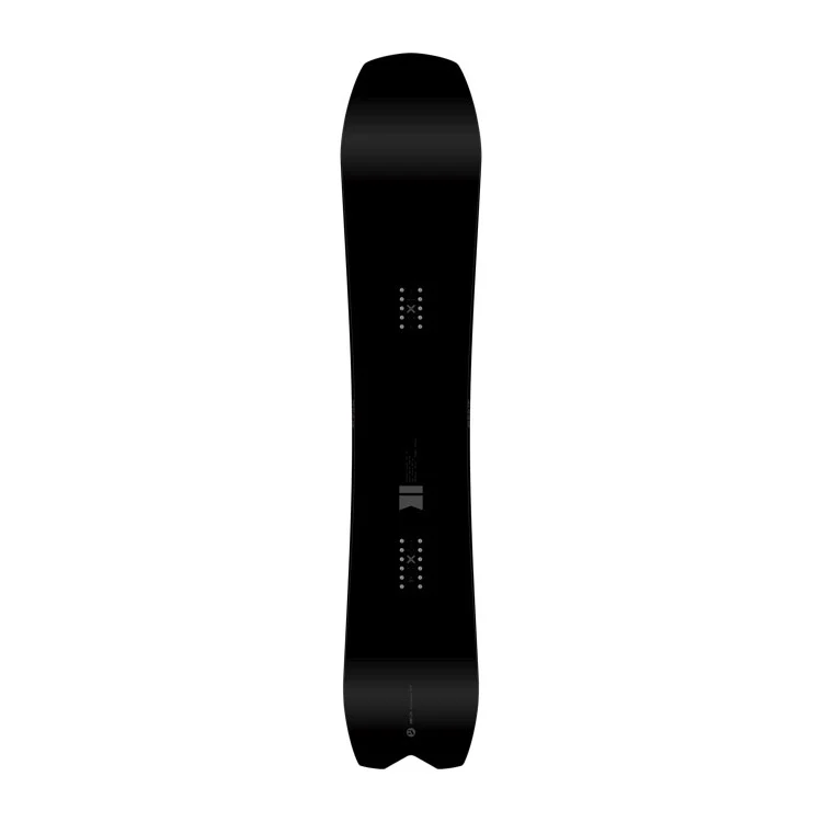 surfdeal800665
