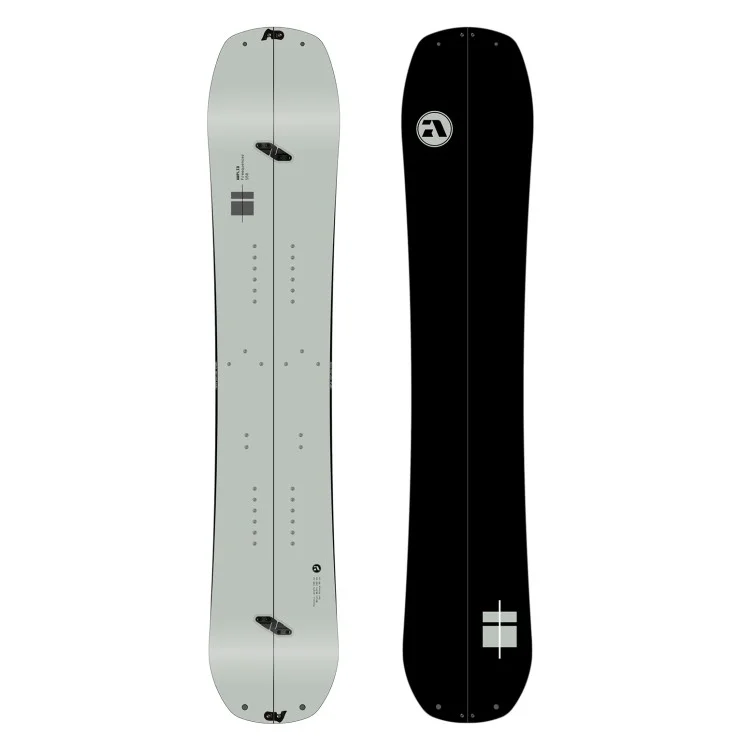 surfdeal800739