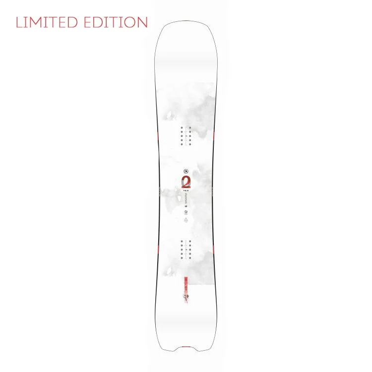 surfdeal800836
