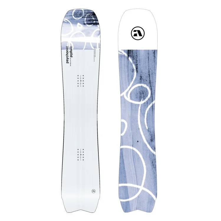 surfdeal800882