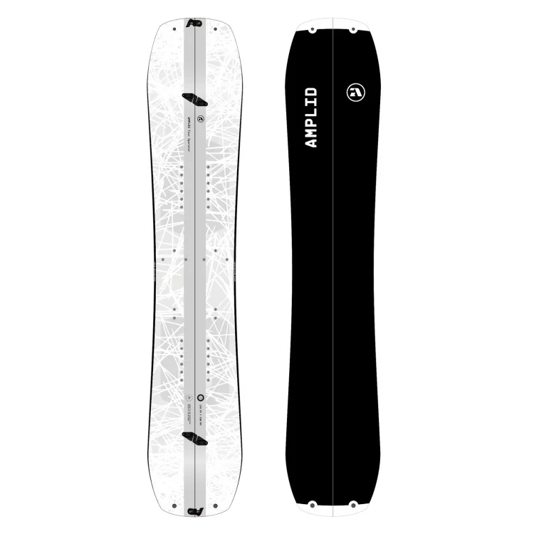 surfdeal800971